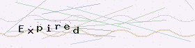 Math CAPTCHA