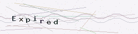 Math CAPTCHA