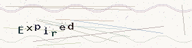 Math CAPTCHA