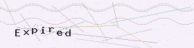 Math CAPTCHA