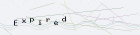 Math CAPTCHA