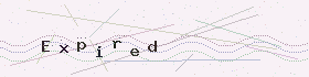 Math CAPTCHA