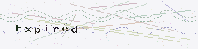 Math CAPTCHA