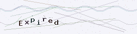 Math CAPTCHA
