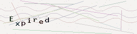 Math CAPTCHA