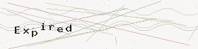 Math CAPTCHA