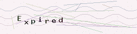 Math CAPTCHA