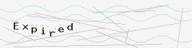 Math CAPTCHA
