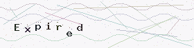 Math CAPTCHA