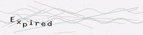 Math CAPTCHA