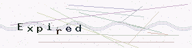 Math CAPTCHA