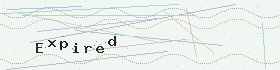 Math CAPTCHA