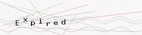 Math CAPTCHA