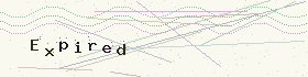 Math CAPTCHA