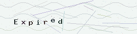 Math CAPTCHA