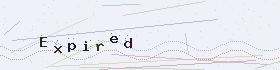 Math CAPTCHA