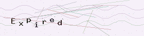 Math CAPTCHA