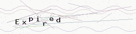 Math CAPTCHA