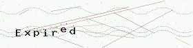 Math CAPTCHA