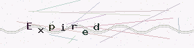 Math CAPTCHA