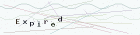 Math CAPTCHA