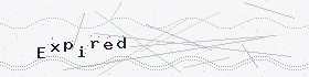 Math CAPTCHA