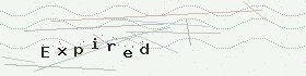 Math CAPTCHA