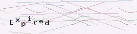 Math CAPTCHA