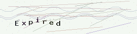 Math CAPTCHA