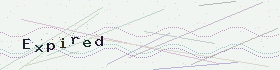 Math CAPTCHA