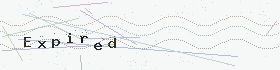 Math CAPTCHA