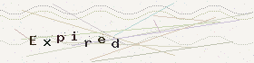 Math CAPTCHA