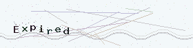Math CAPTCHA