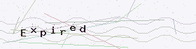 Math CAPTCHA