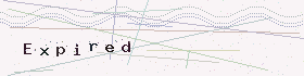 Math CAPTCHA
