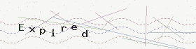 Math CAPTCHA