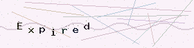 Math CAPTCHA
