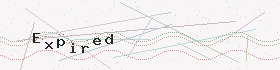 Math CAPTCHA