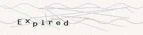 Math CAPTCHA