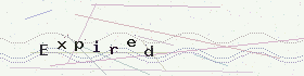 Math CAPTCHA