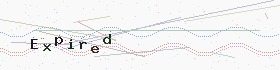 Math CAPTCHA