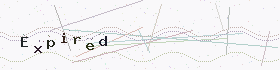 Math CAPTCHA