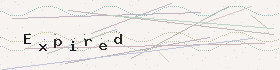 Math CAPTCHA