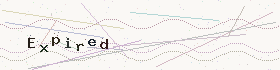 Math CAPTCHA