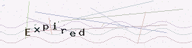 Math CAPTCHA