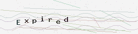 Math CAPTCHA