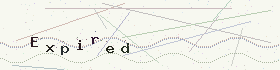 Math CAPTCHA