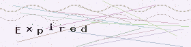 Math CAPTCHA