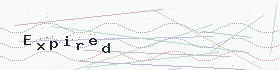 Math CAPTCHA
