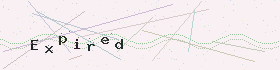 Math CAPTCHA